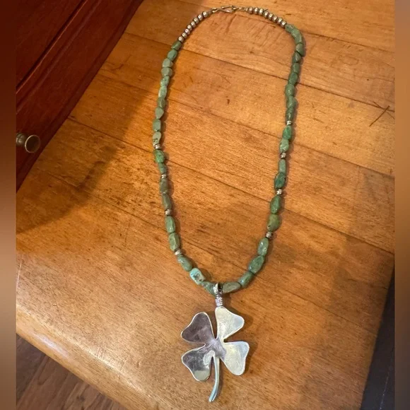 π Bundle for Kim! π - Picture 6 of 16